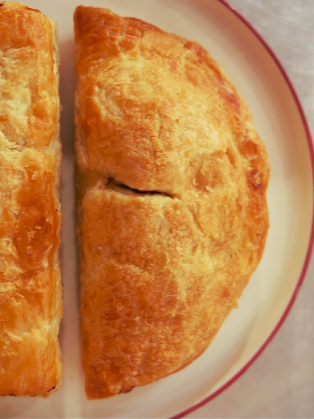 Pasty